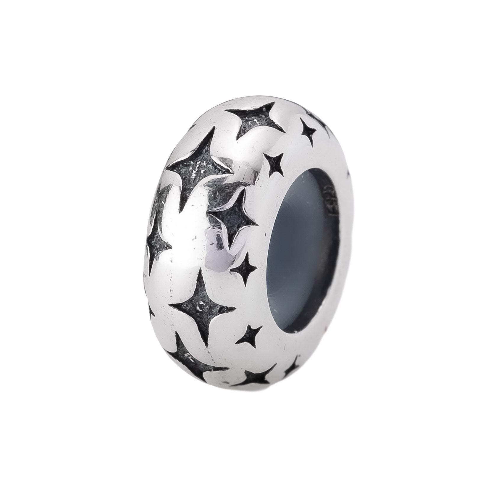 Star Stopper