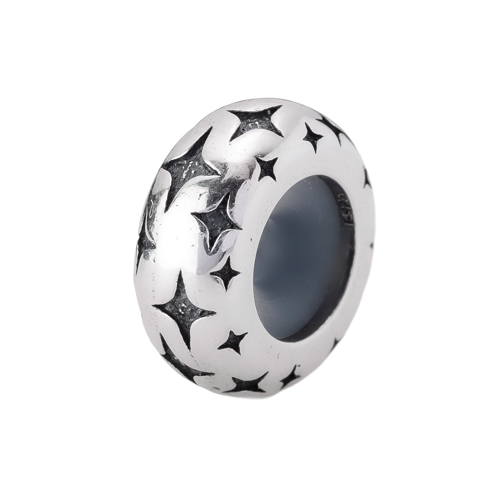 Star Stopper