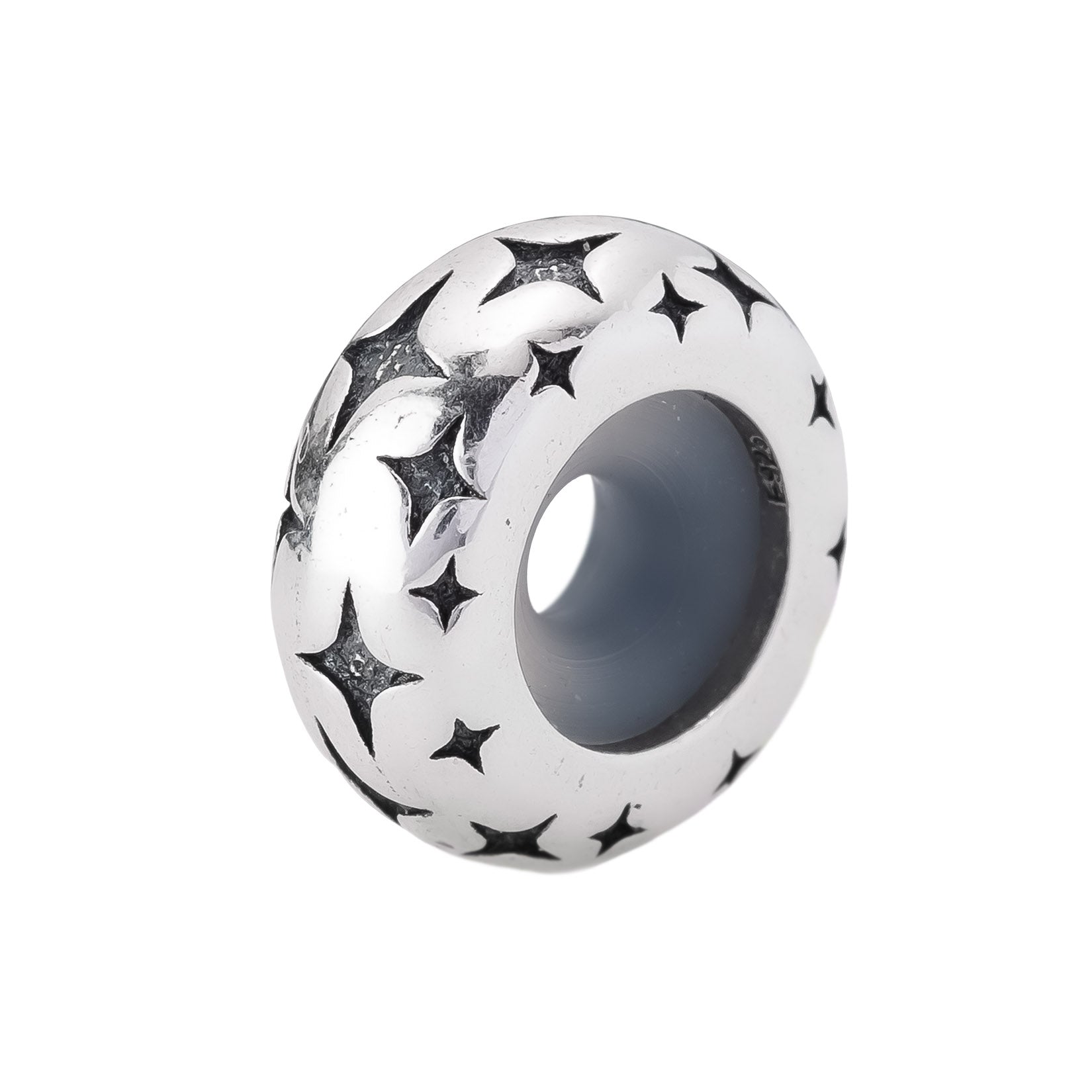 Star Stopper