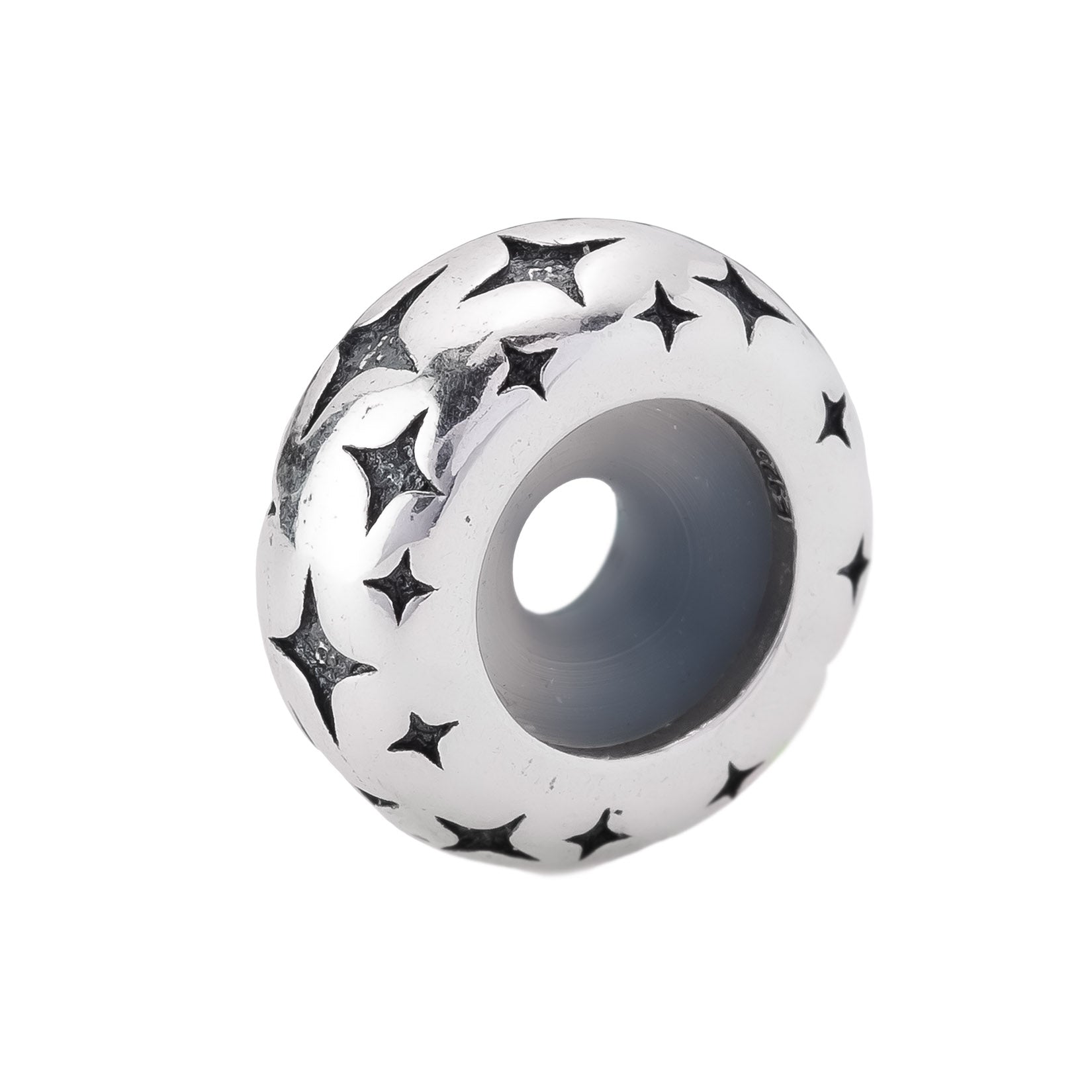 Star Stopper