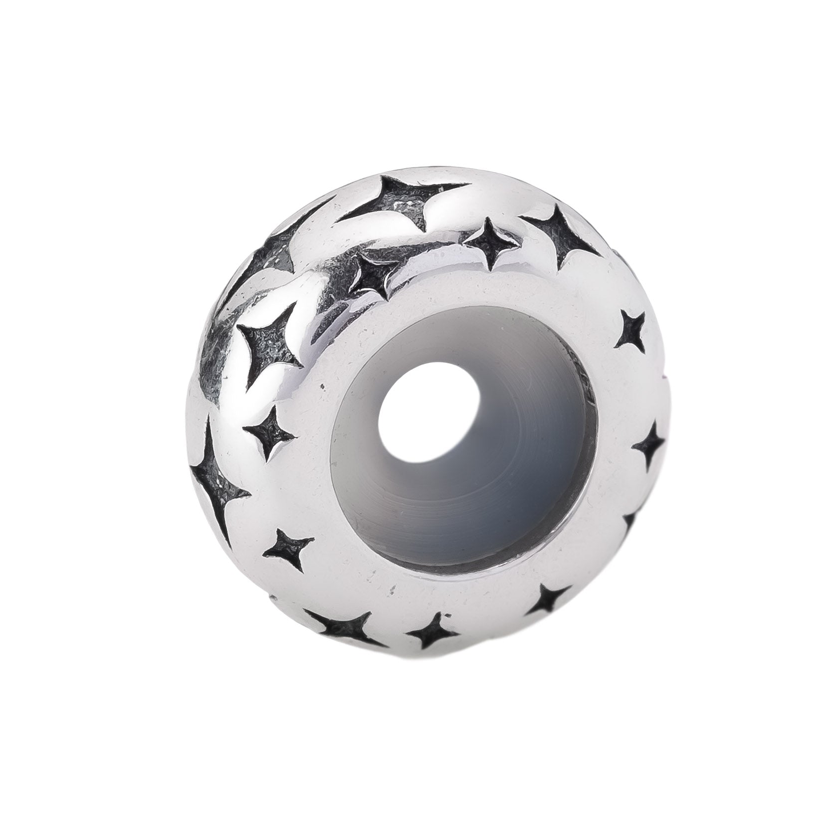 Star Stopper