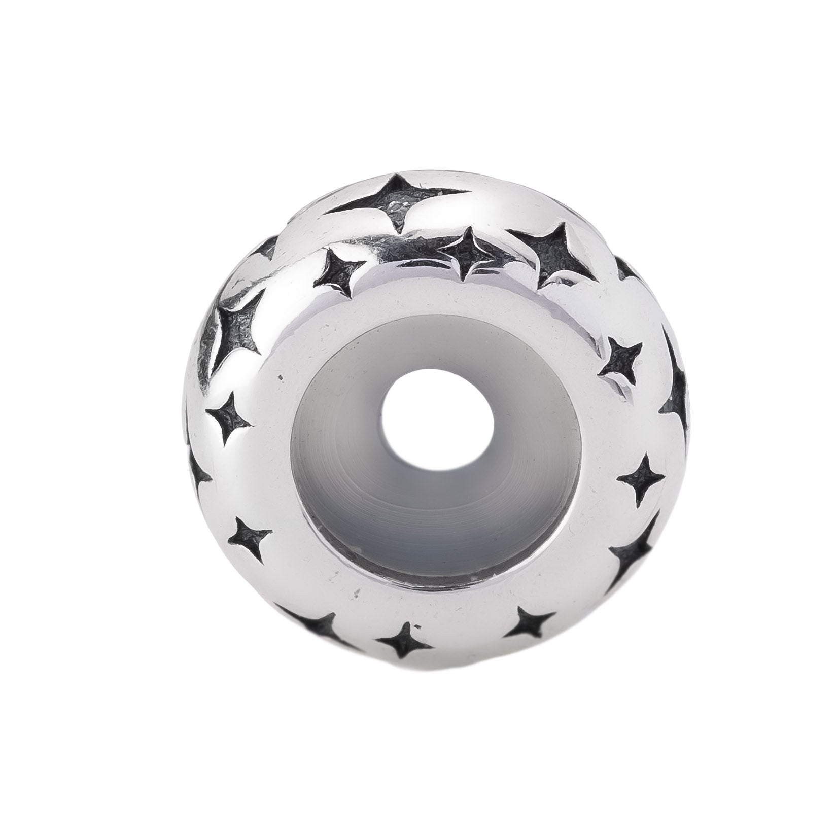 Star Stopper