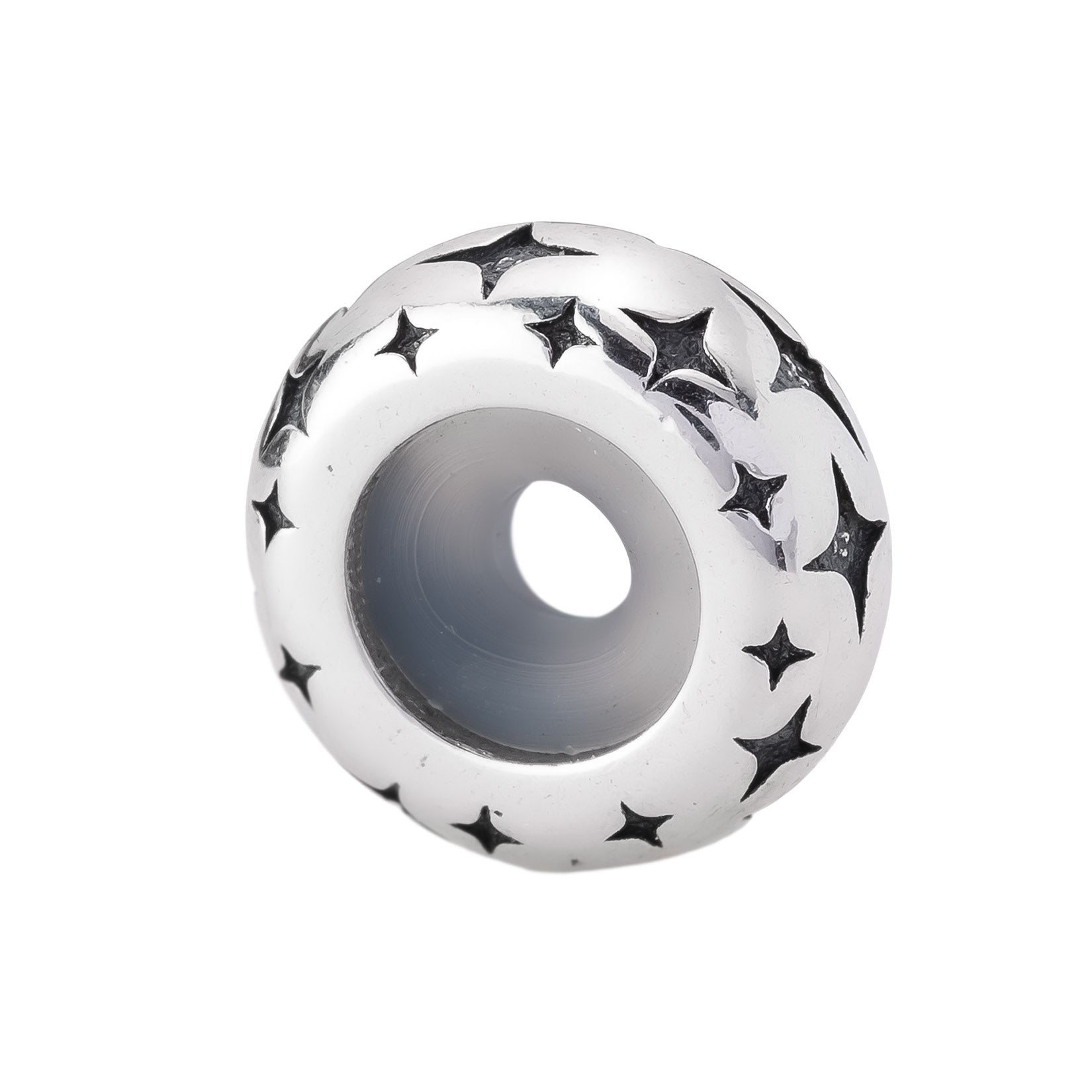 Star Stopper