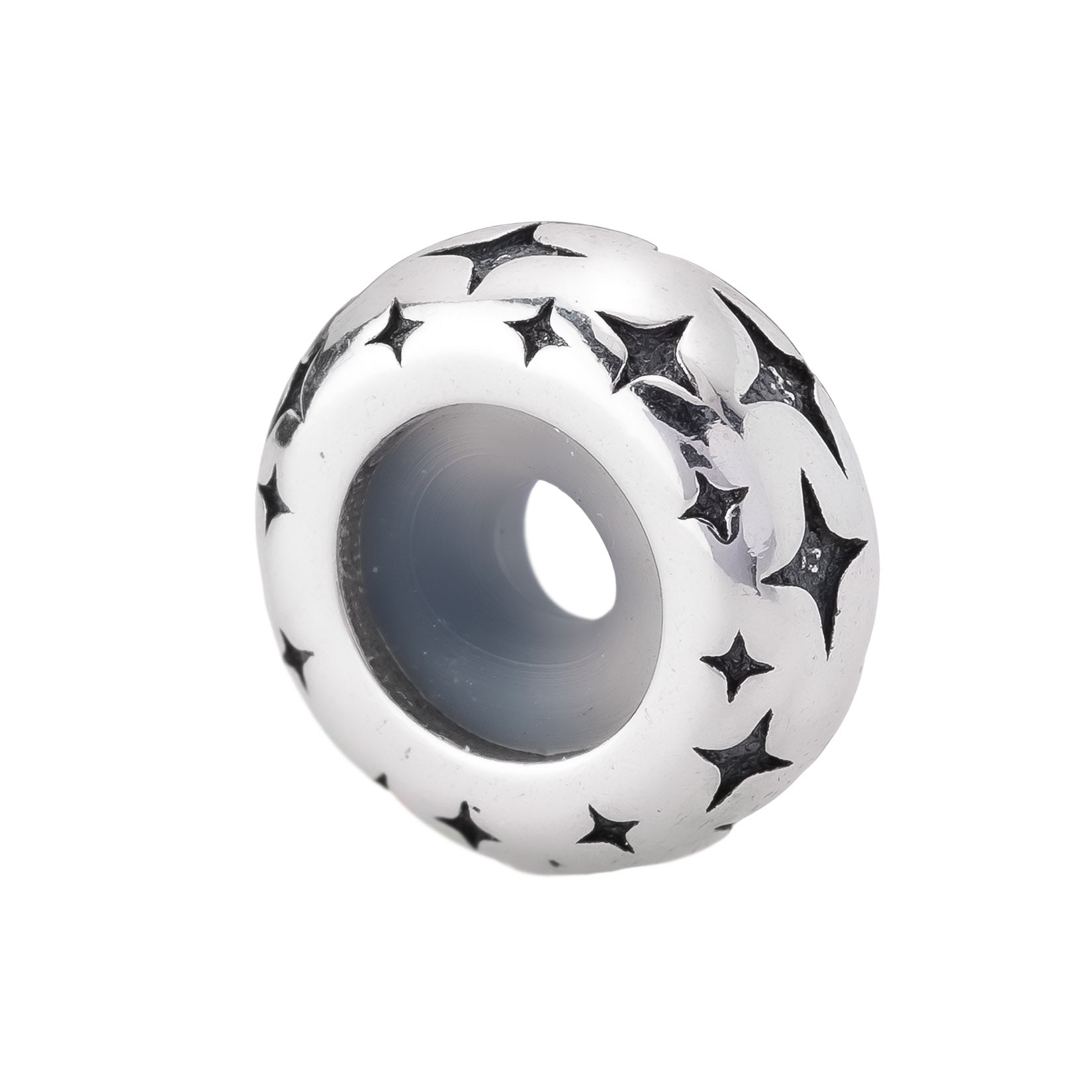 Star Stopper