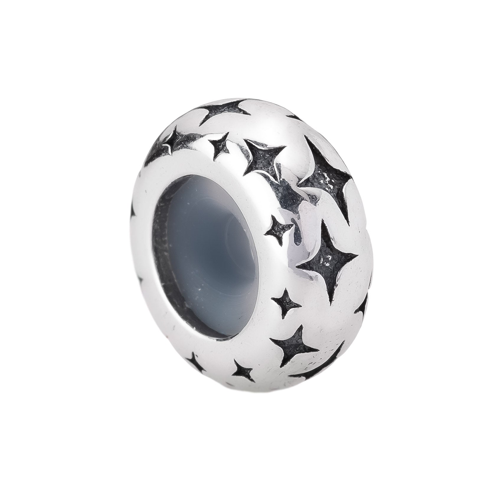 Star Stopper
