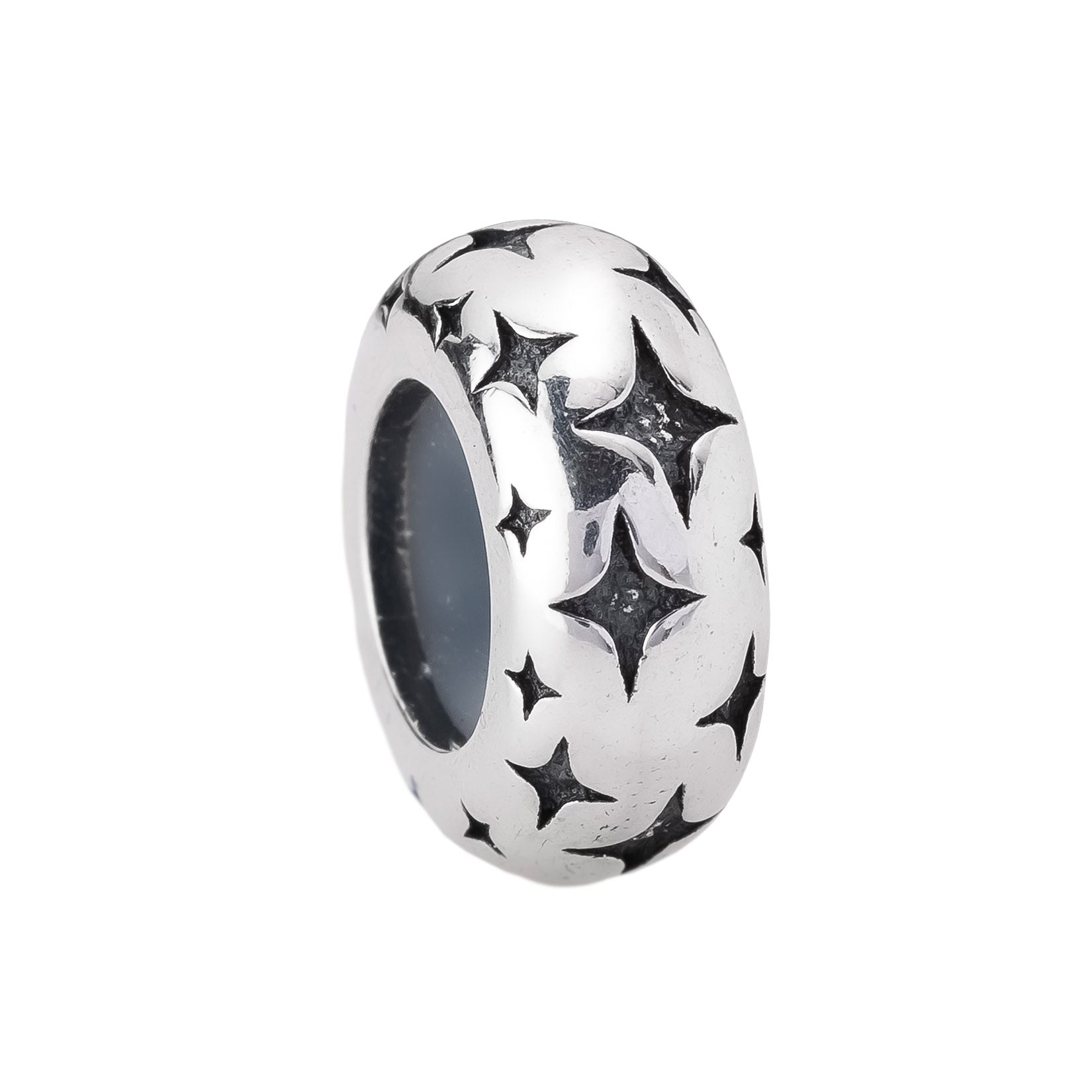 Star Stopper