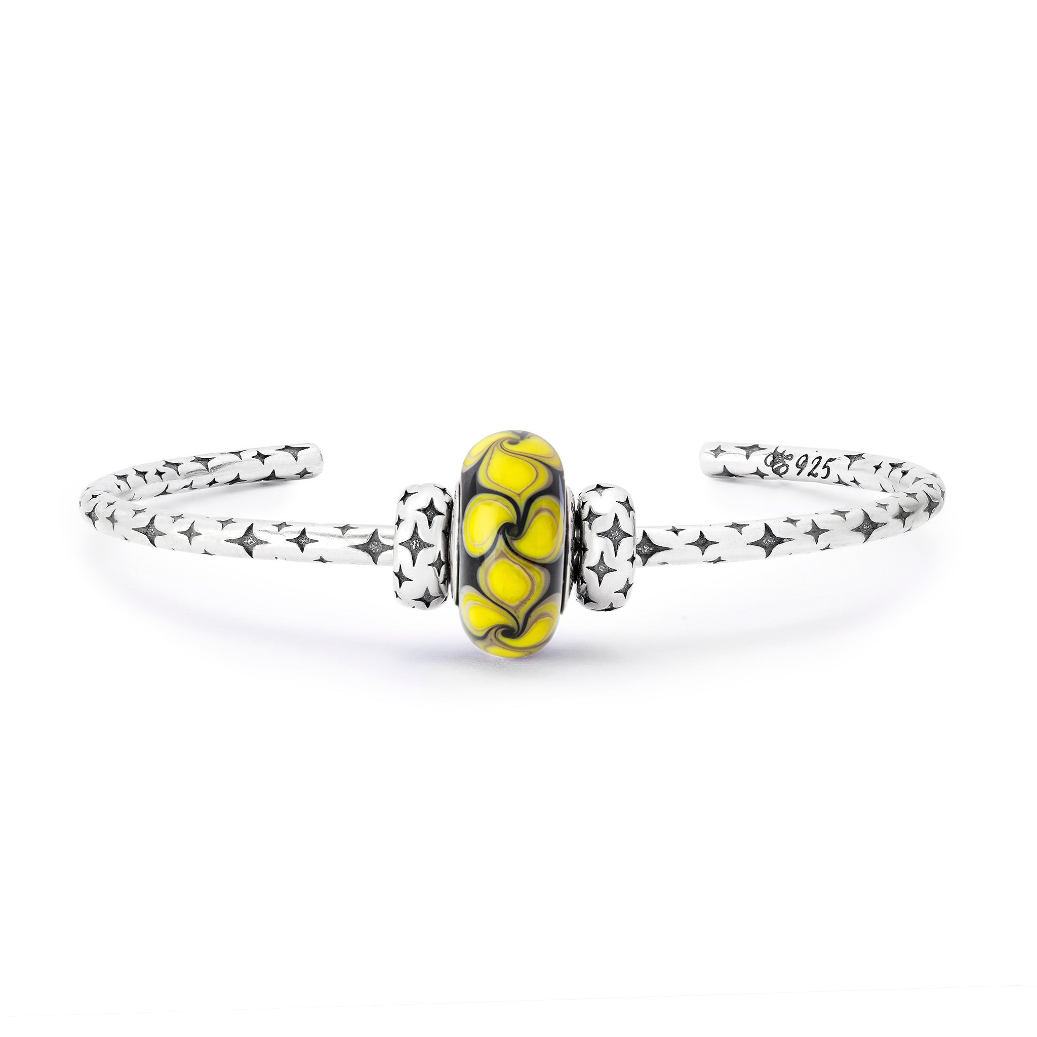 Star Bangle Collector's Set