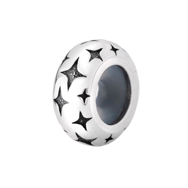 Star Stopper