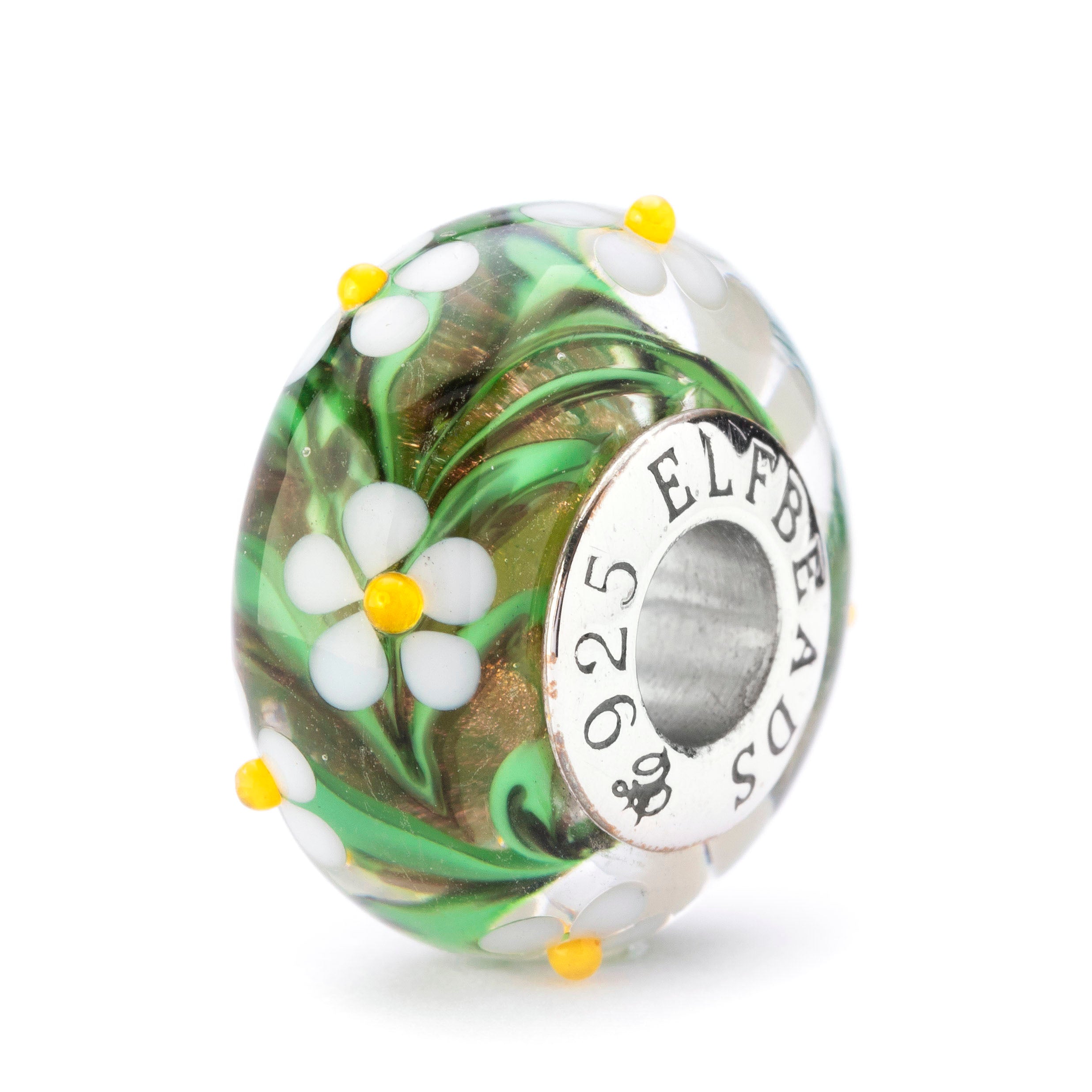 Sunny Meadow Daisies