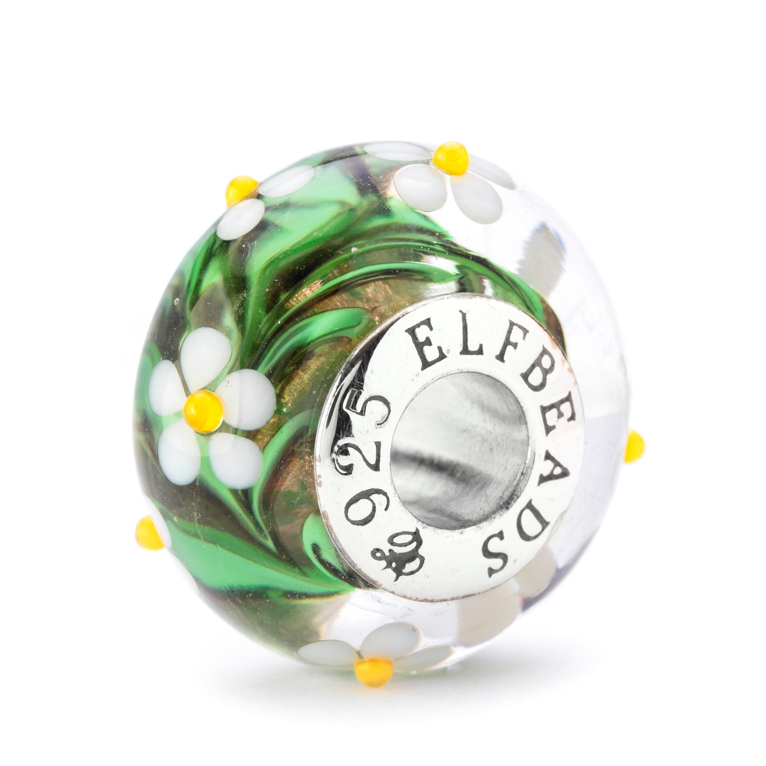 Sunny Meadow Daisies