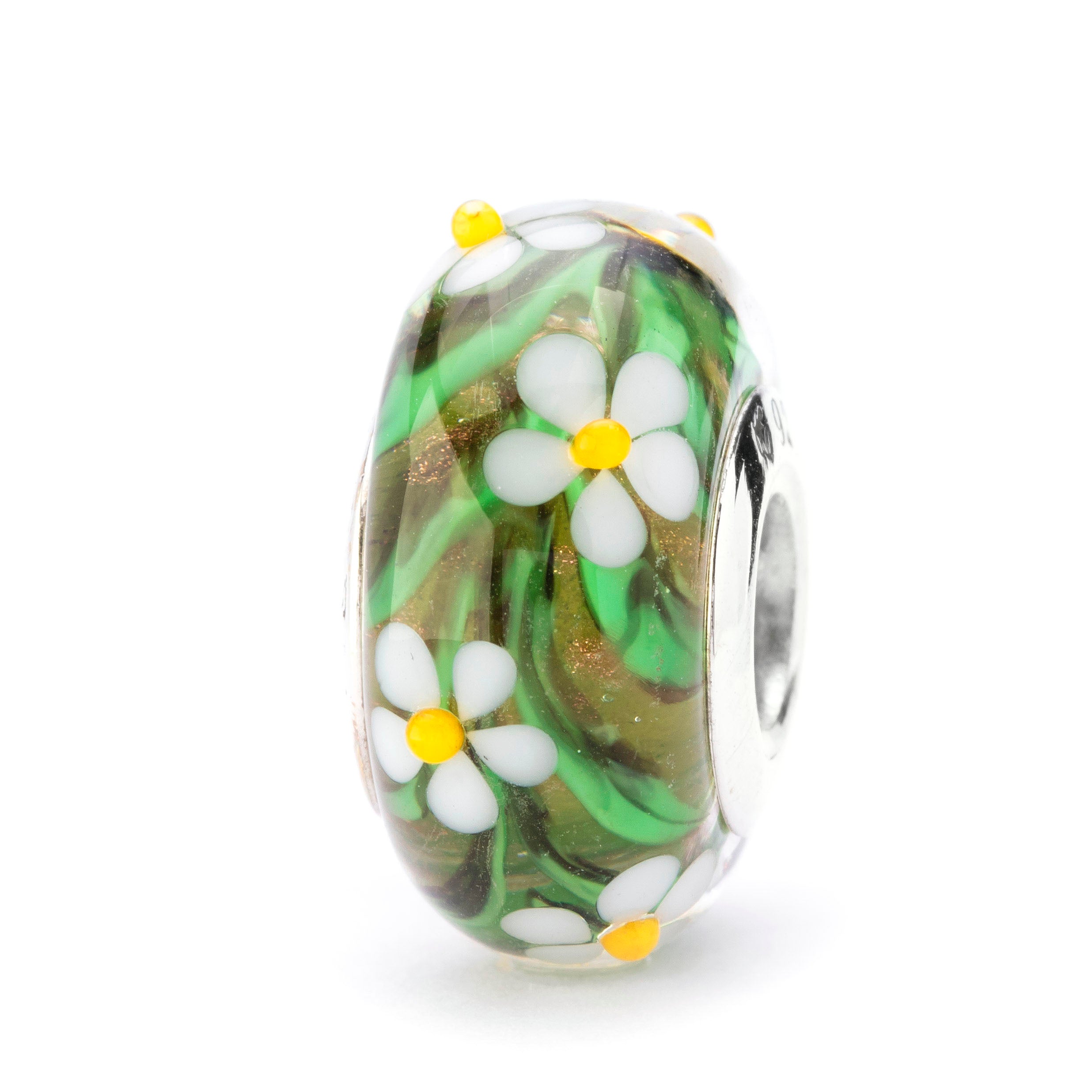 Sunny Meadow Daisies