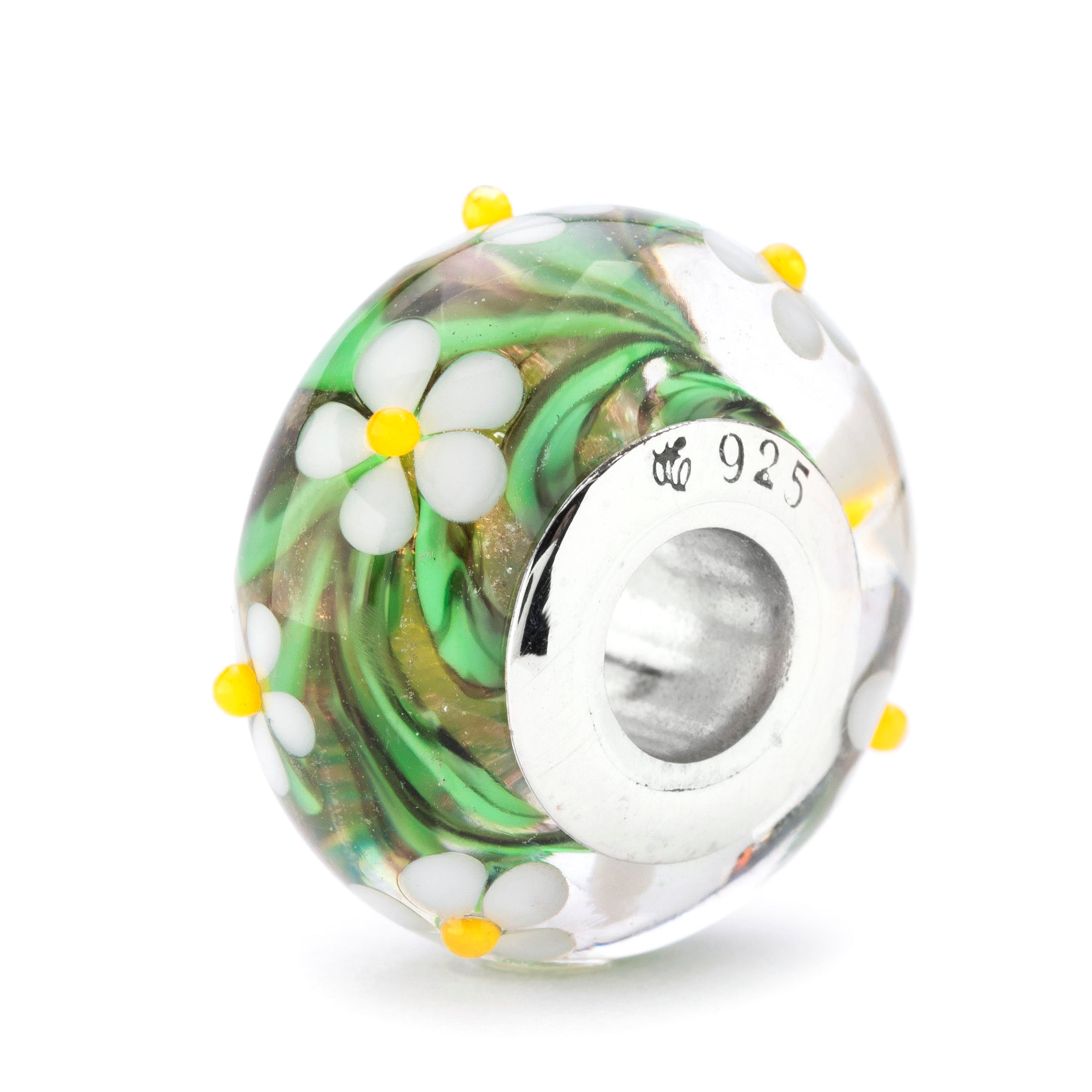 Sunny Meadow Daisies