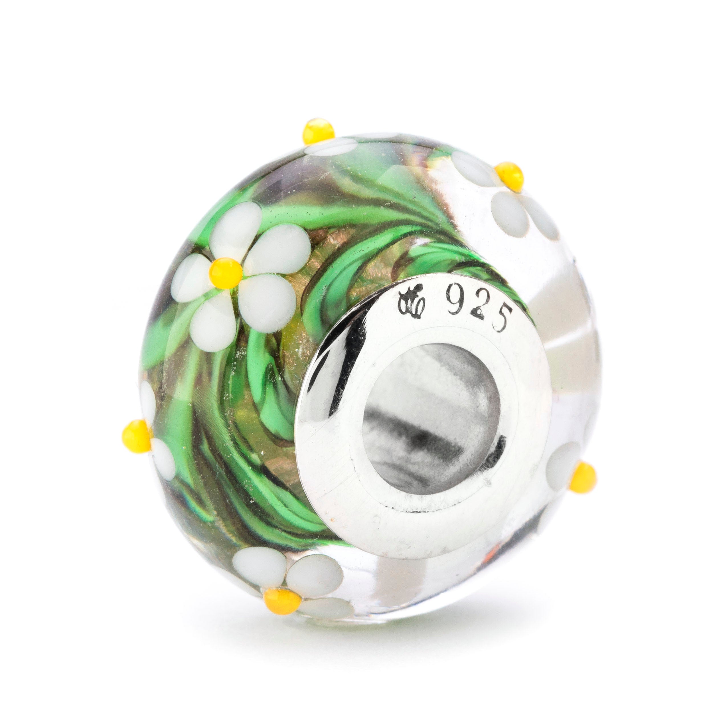 Sunny Meadow Daisies