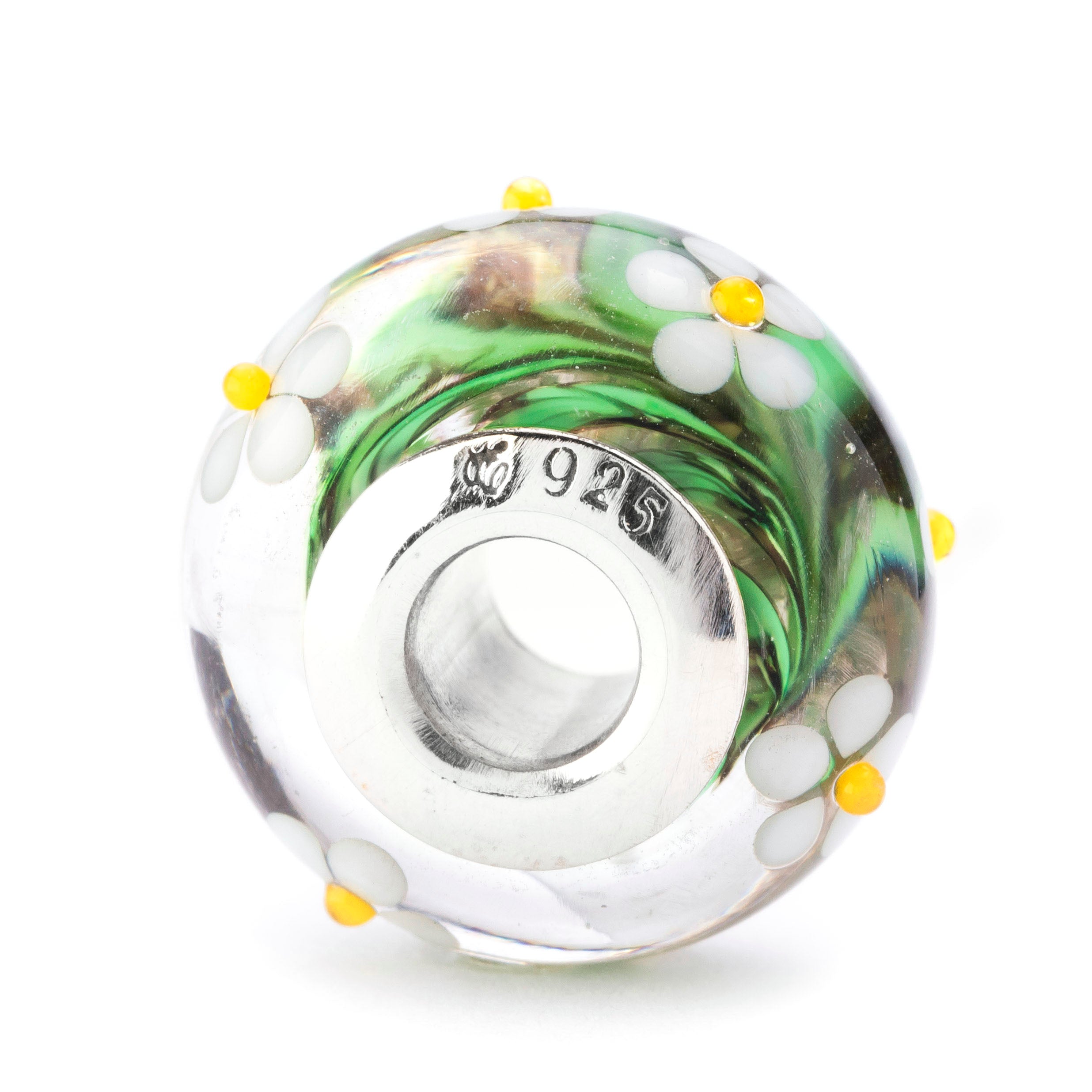 Sunny Meadow Daisies