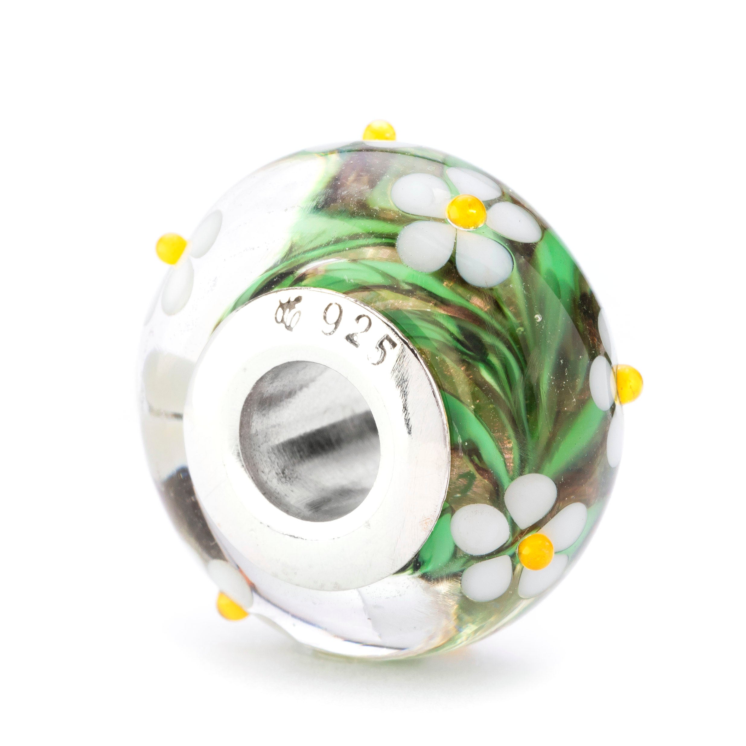 Sunny Meadow Daisies