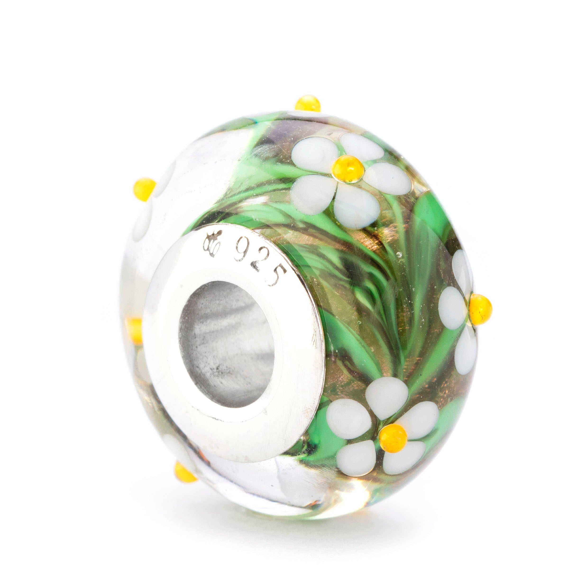 Sunny Meadow Daisies