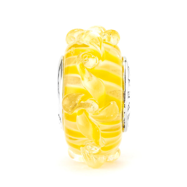 Sunny Wave Petals