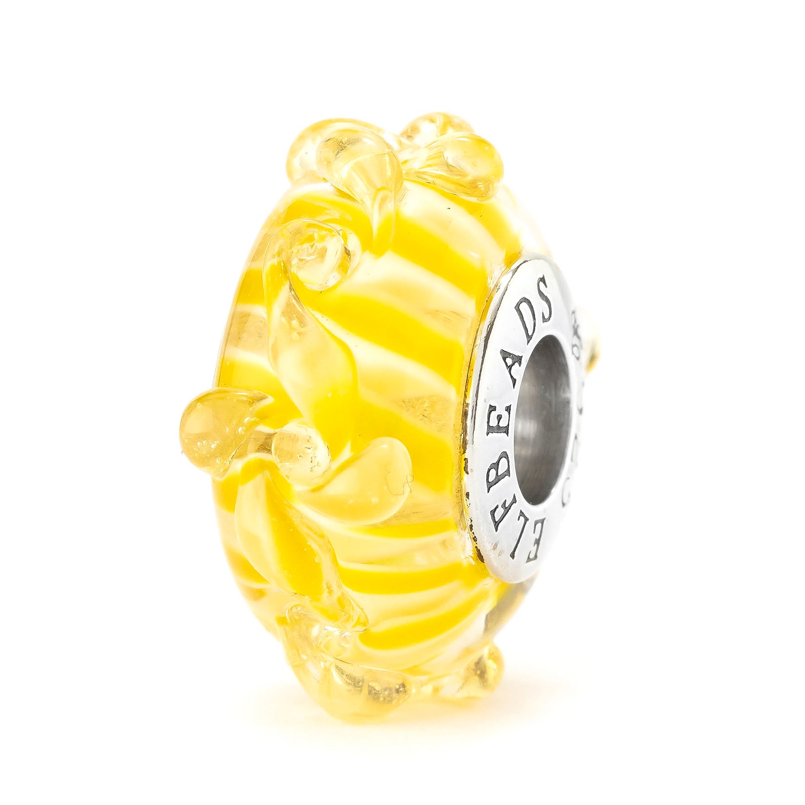 Sunny Wave Petals