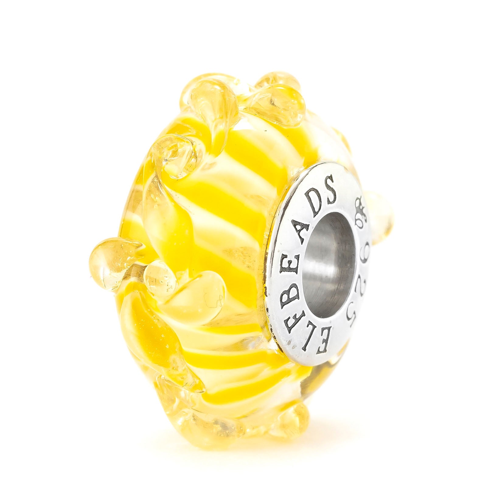 Sunny Wave Petals