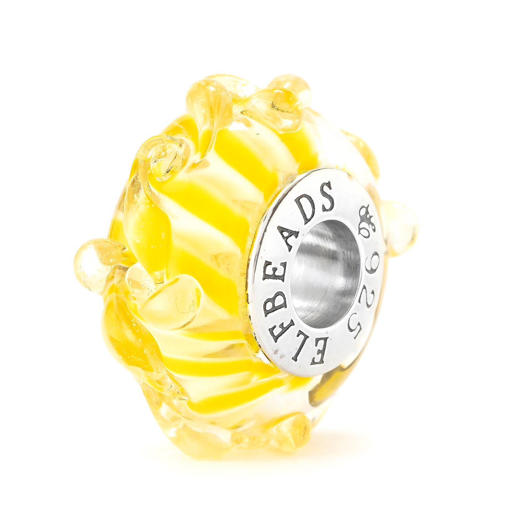 Sunny Wave Petals