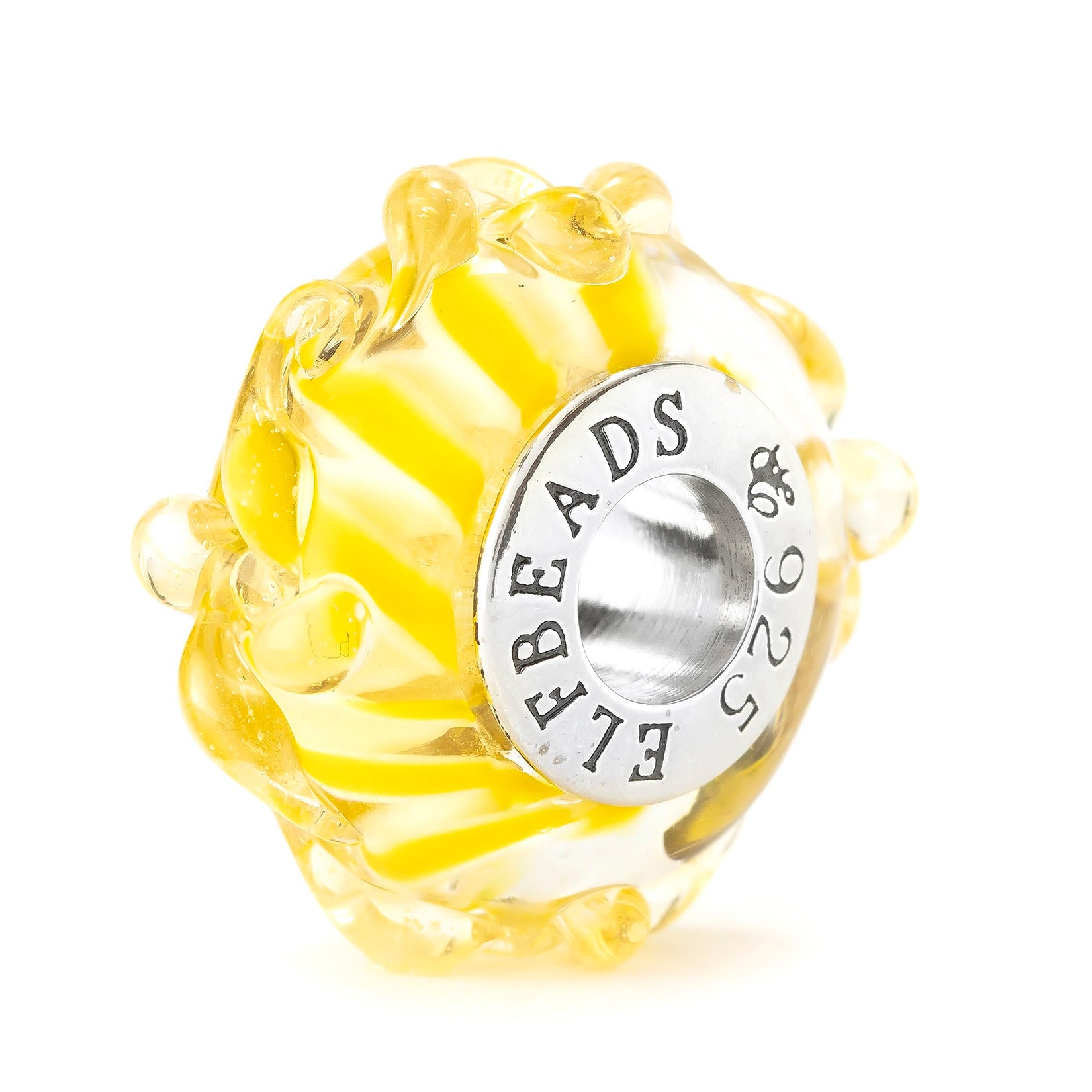 Sunny Wave Petals