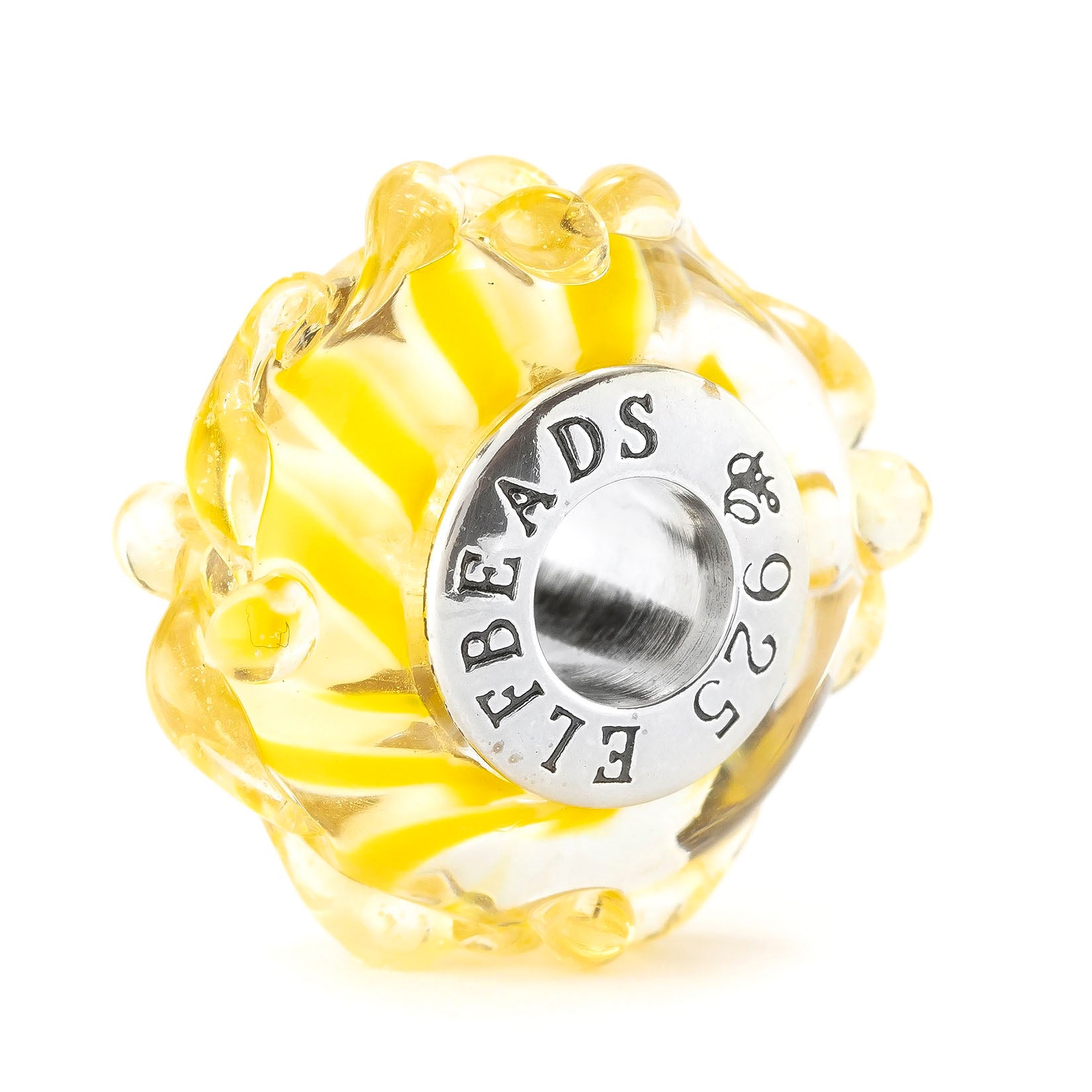 Sunny Wave Petals