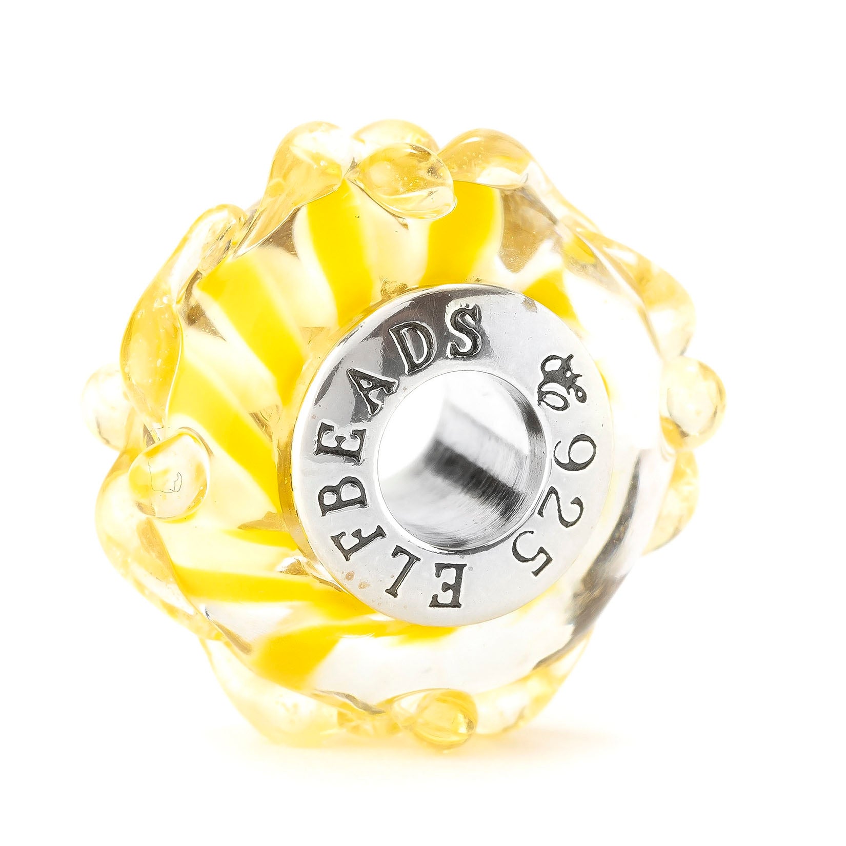 Sunny Wave Petals