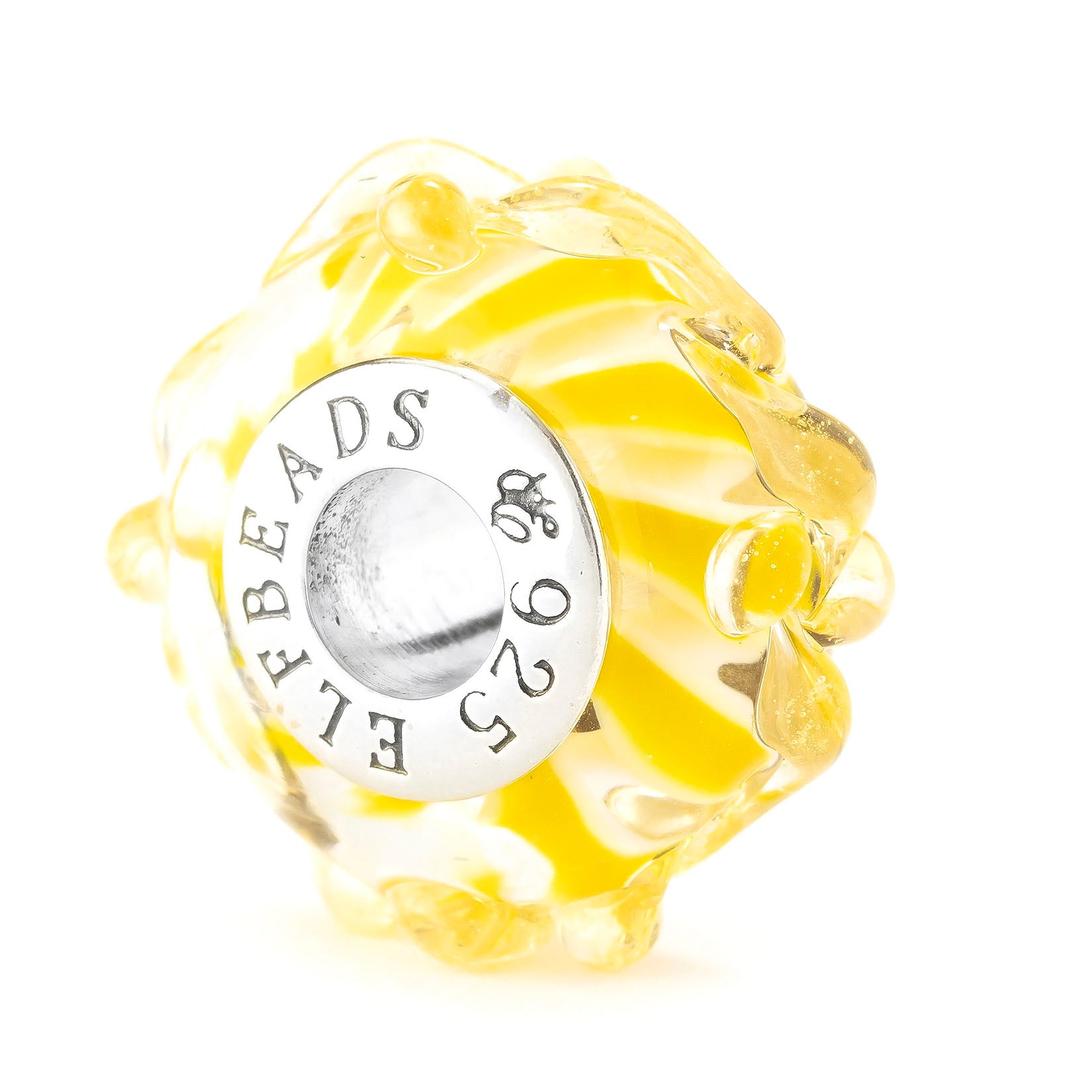 Sunny Wave Petals