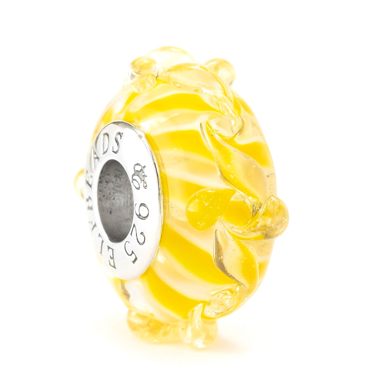 Sunny Wave Petals