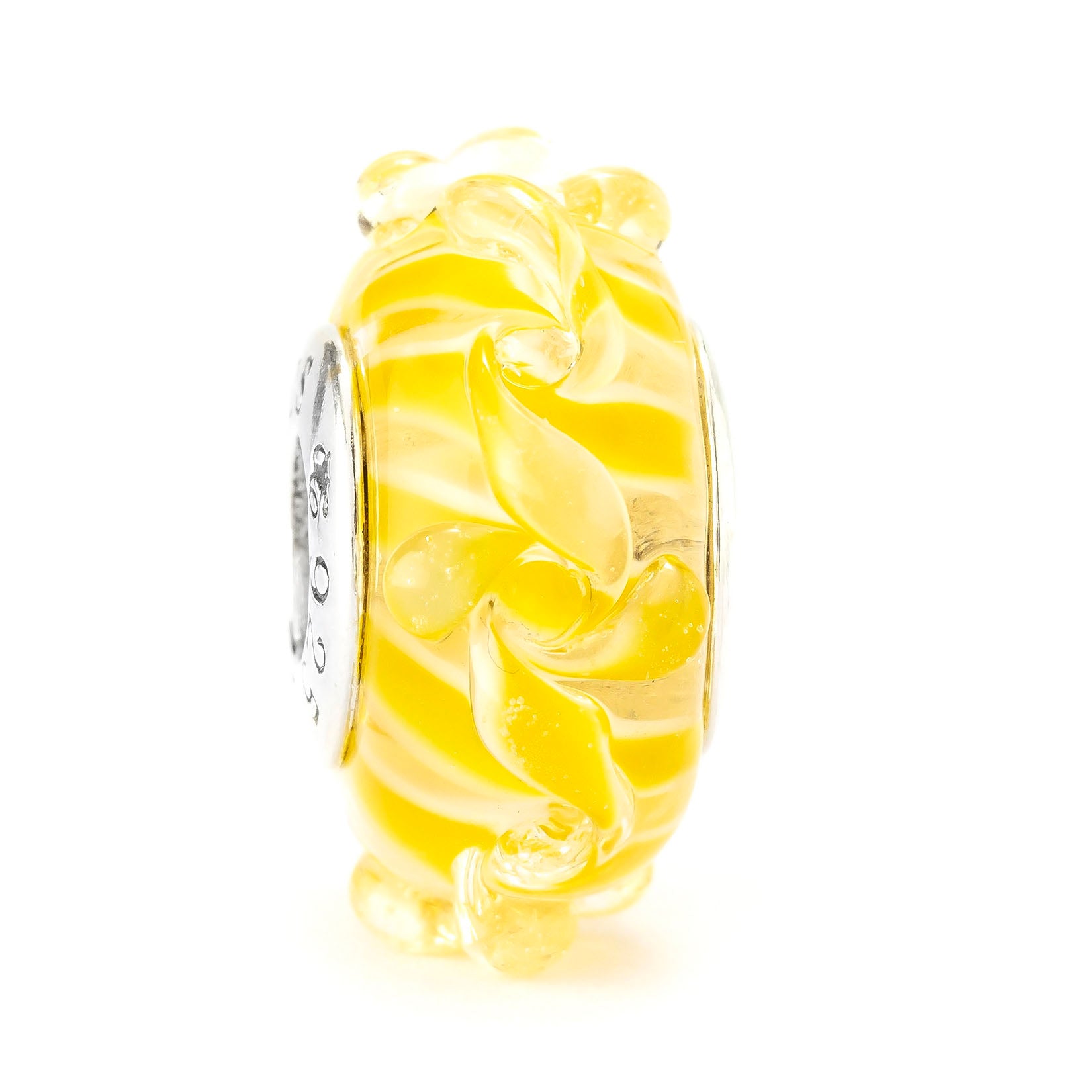 Sunny Wave Petals