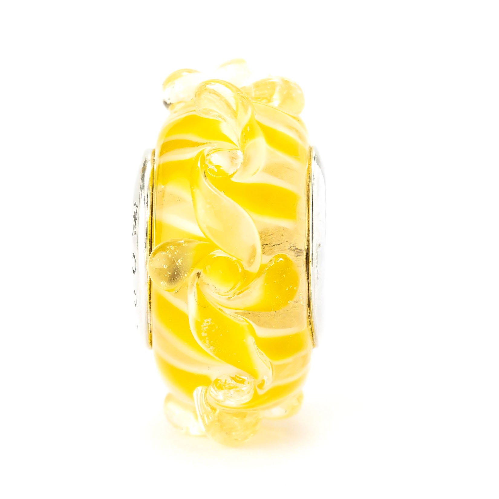 Sunny Wave Petals