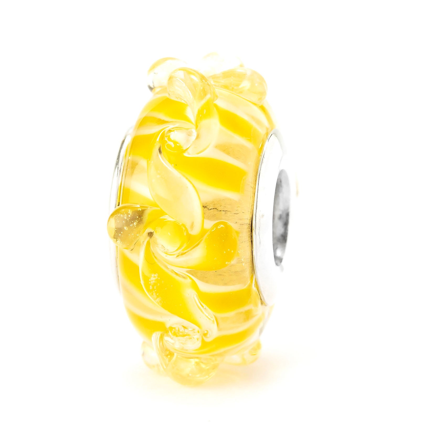 Sunny Wave Petals