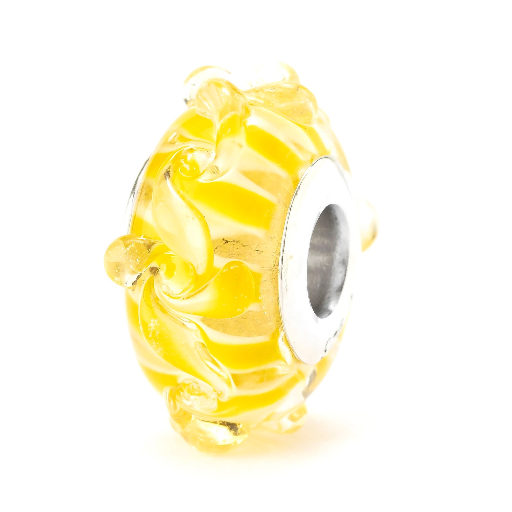 Sunny Wave Petals