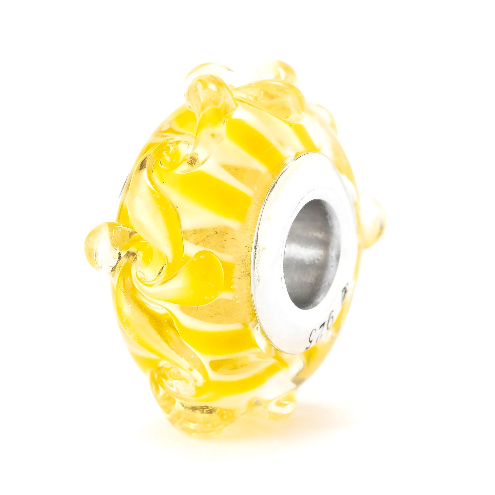Sunny Wave Petals