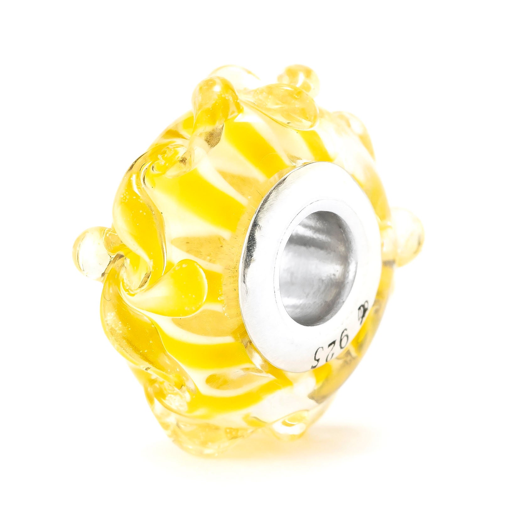 Sunny Wave Petals