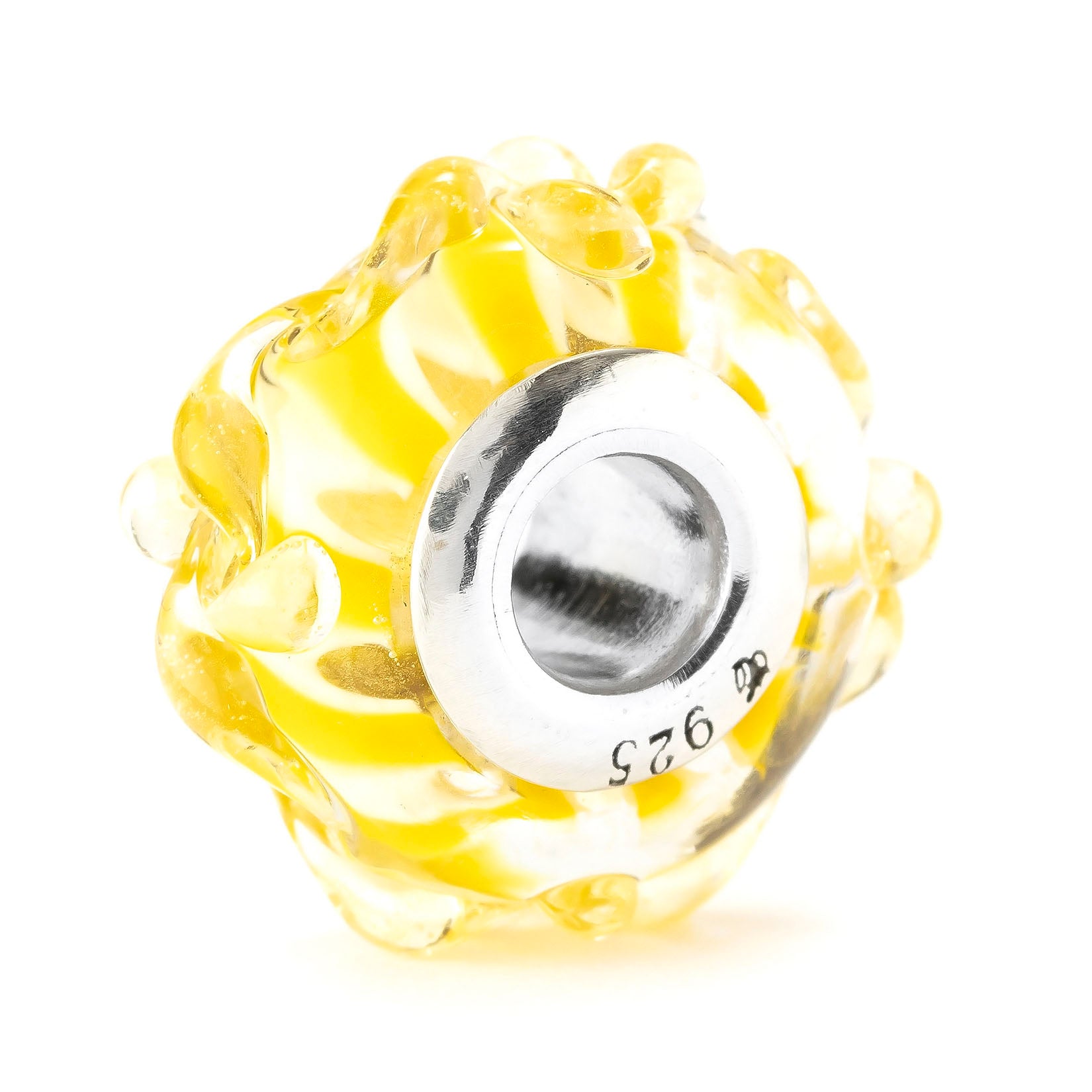 Sunny Wave Petals