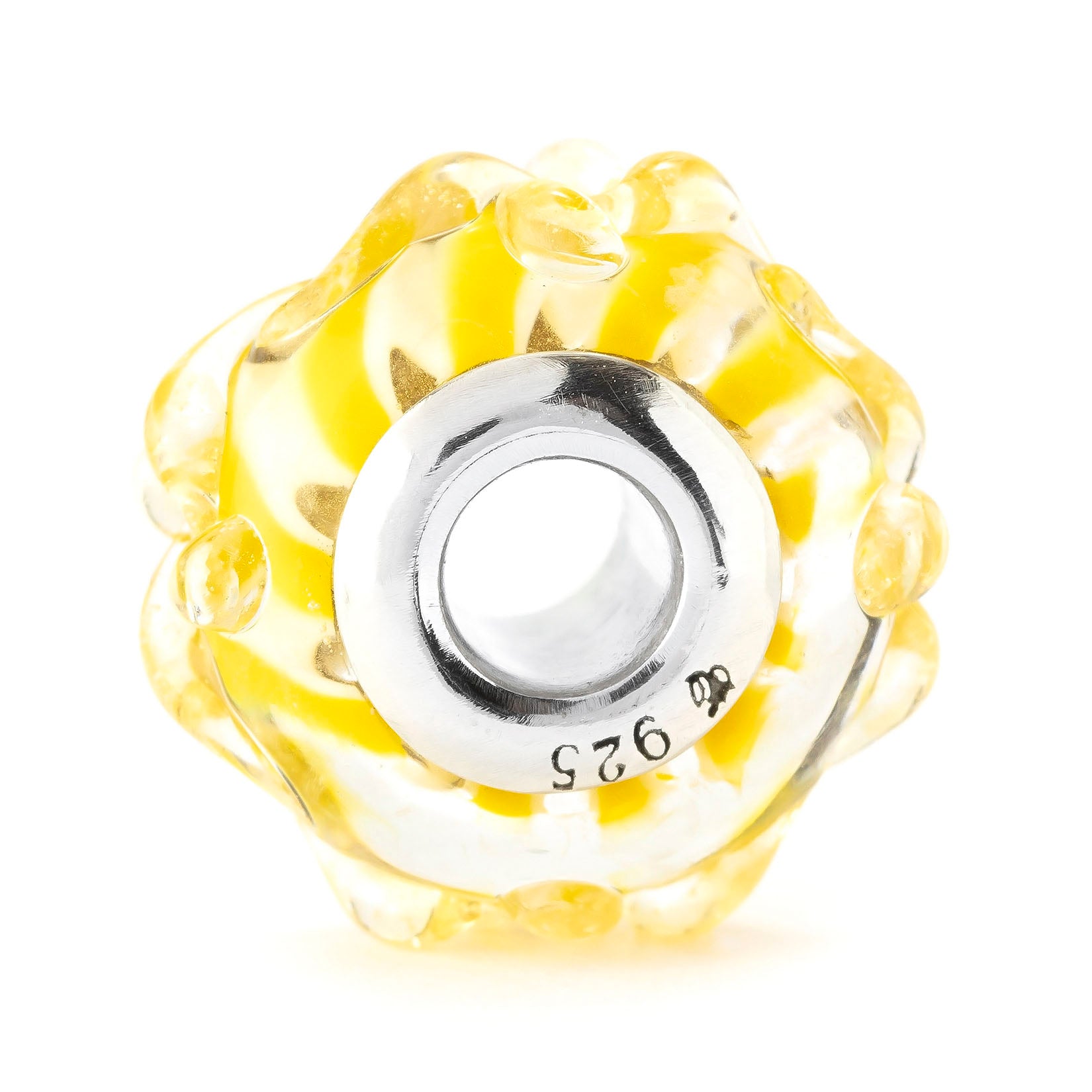 Sunny Wave Petals