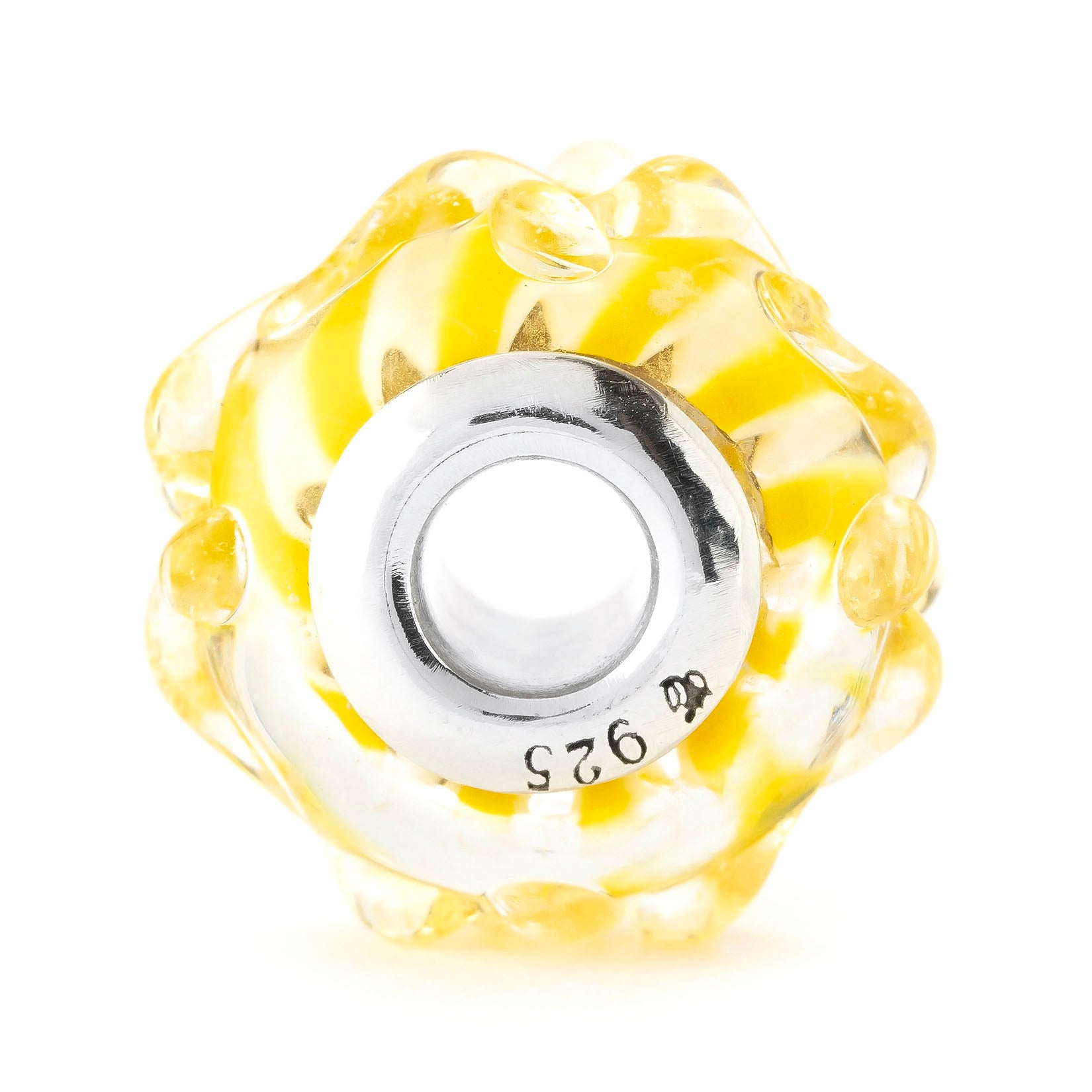 Sunny Wave Petals