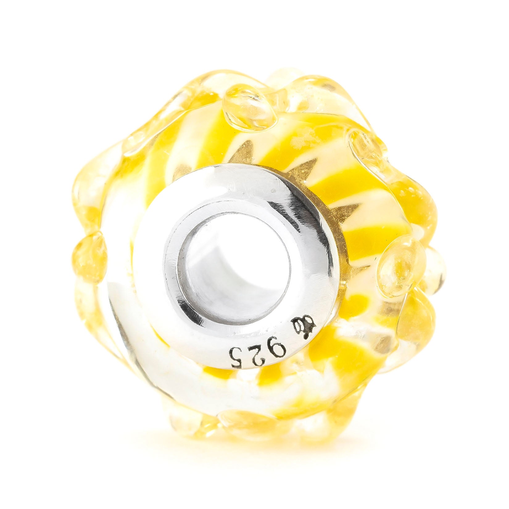 Sunny Wave Petals