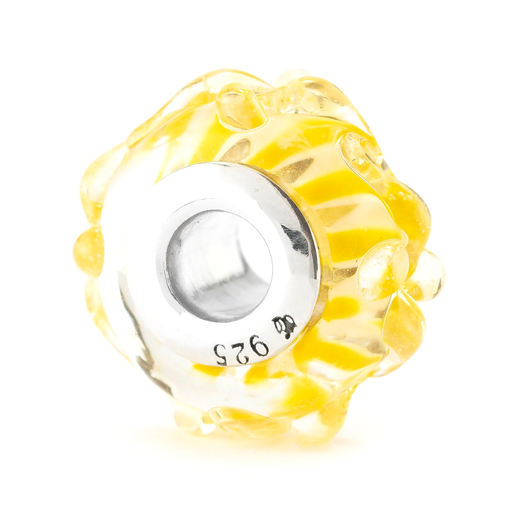 Sunny Wave Petals