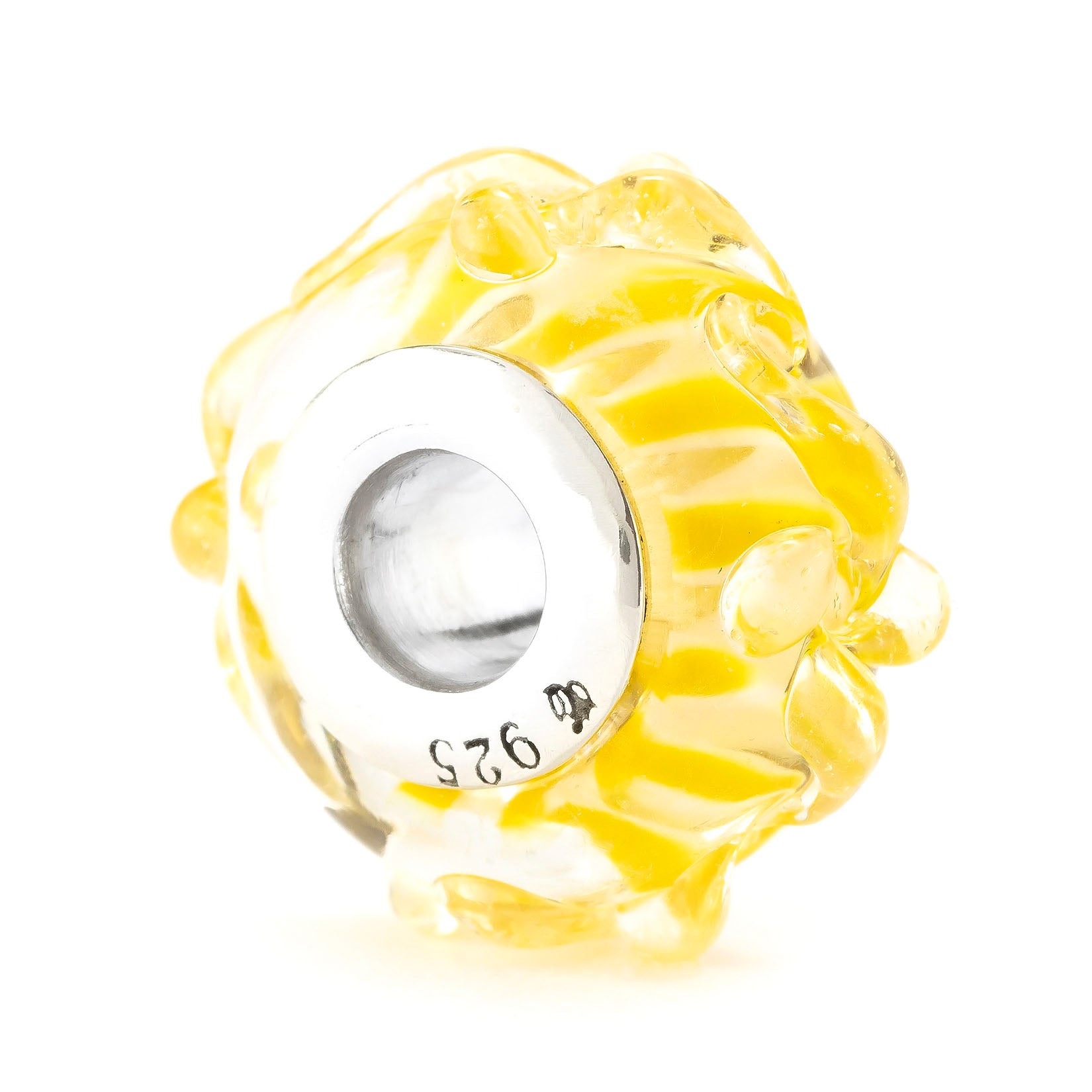 Sunny Wave Petals
