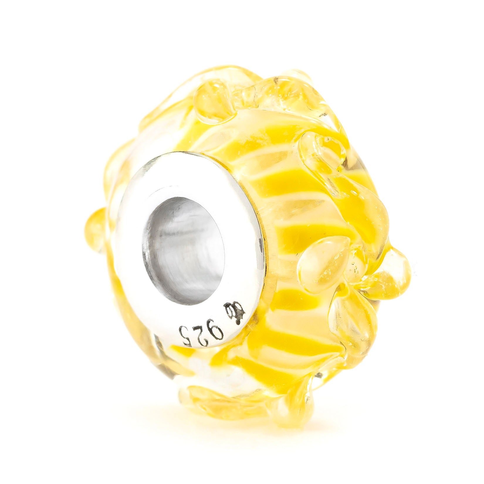 Sunny Wave Petals