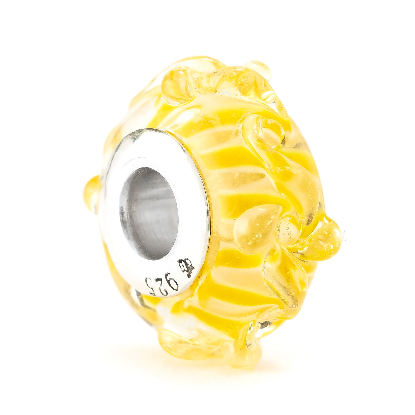 Sunny Wave Petals