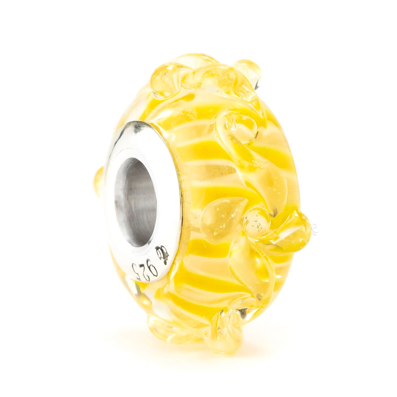 Sunny Wave Petals