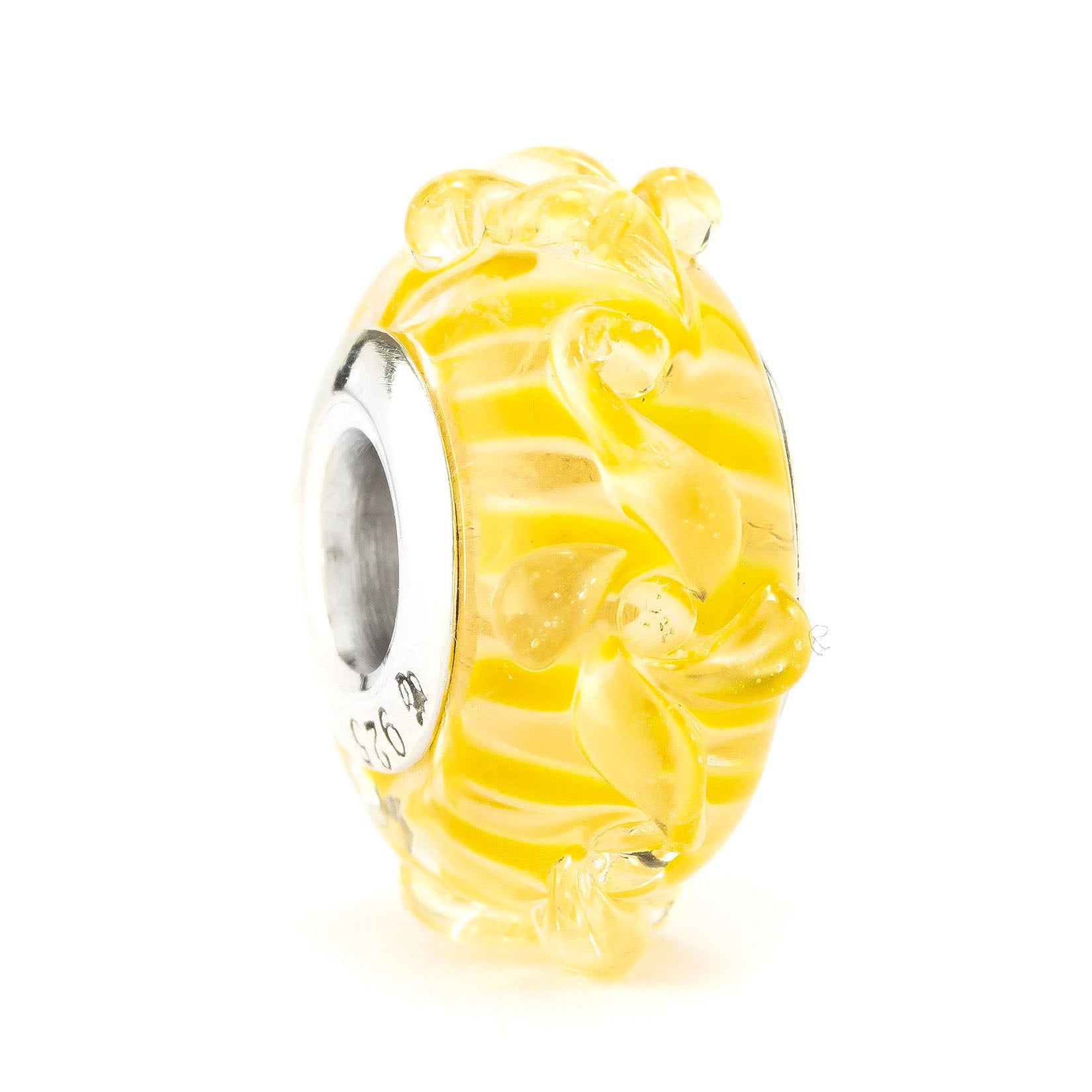 Sunny Wave Petals