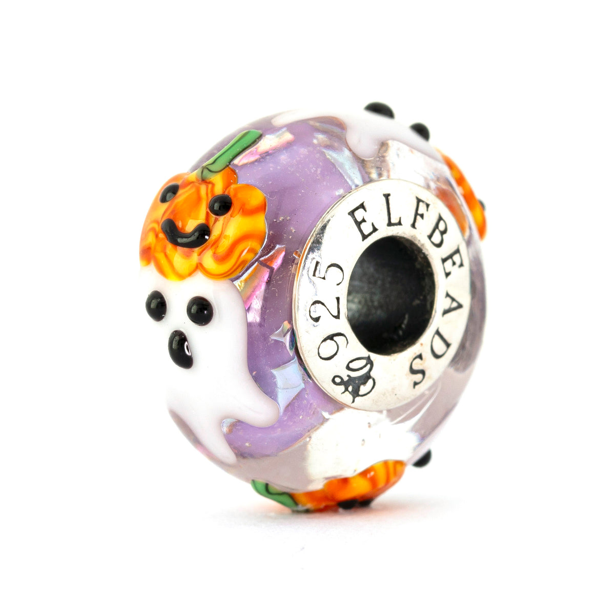 Sweet Boo — 360° view 06 of 36
