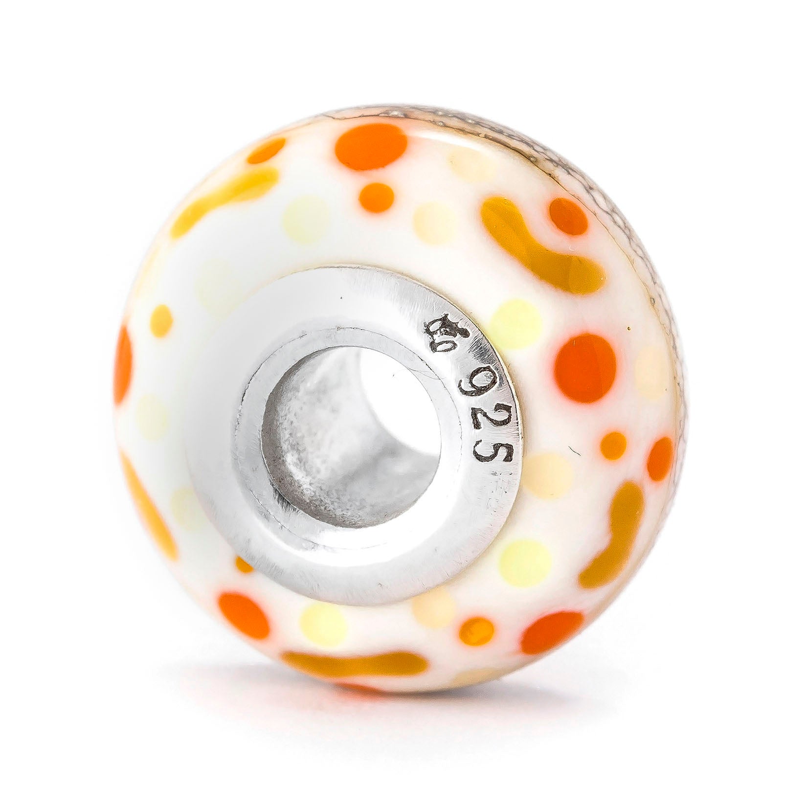 Tangerine Reef