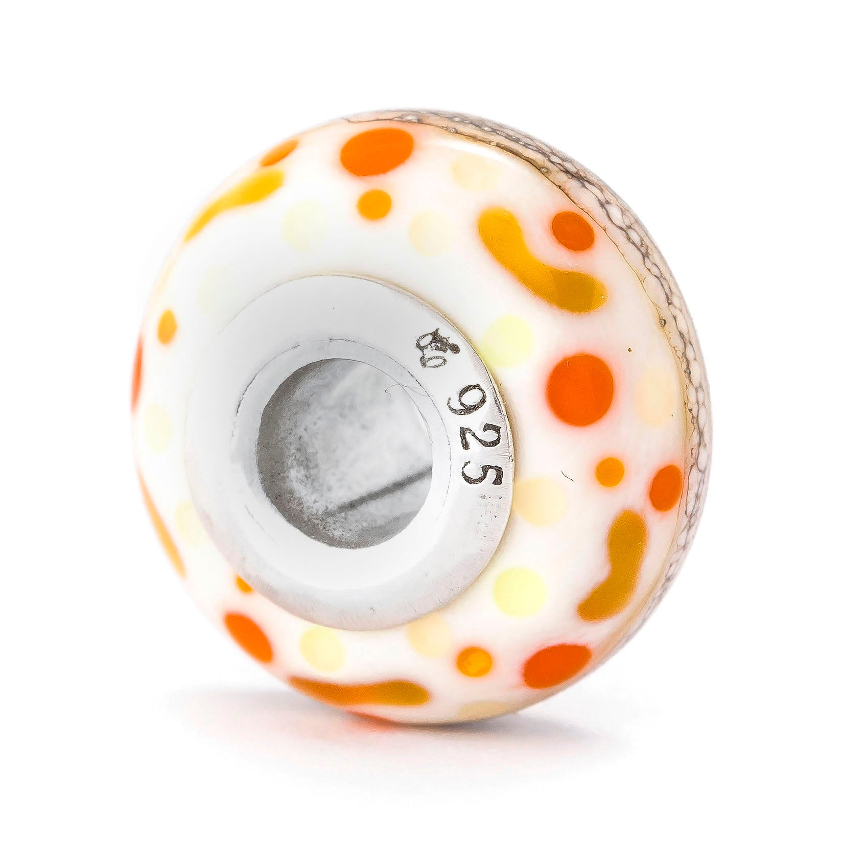 Tangerine Reef