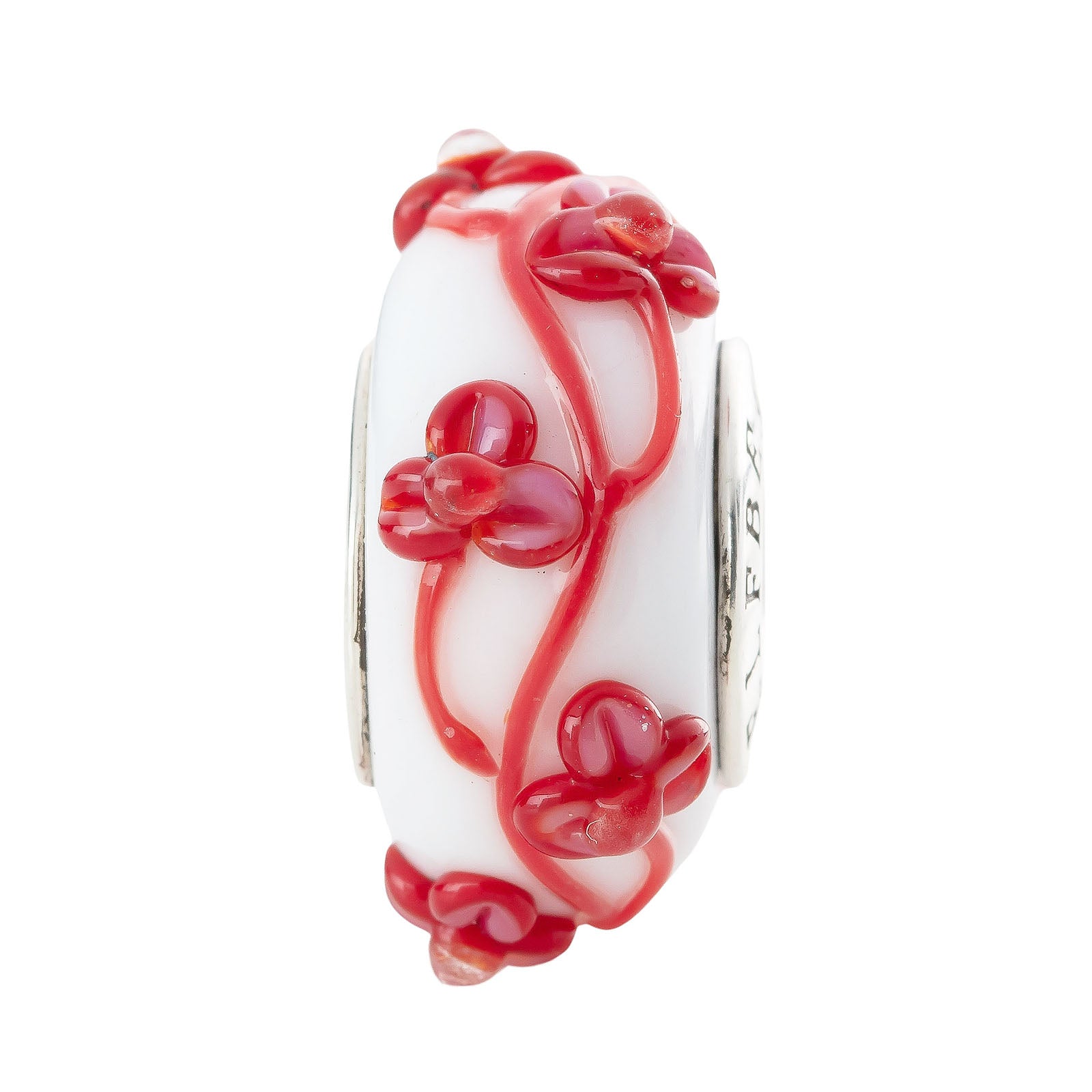 Terracota Flowertwig