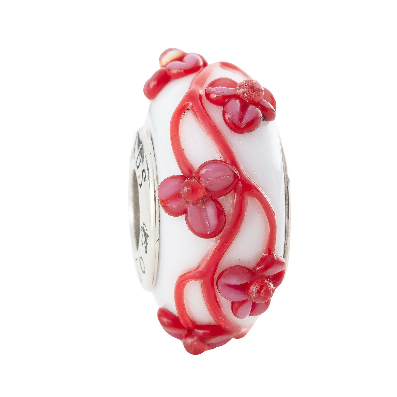 Terracota Flowertwig